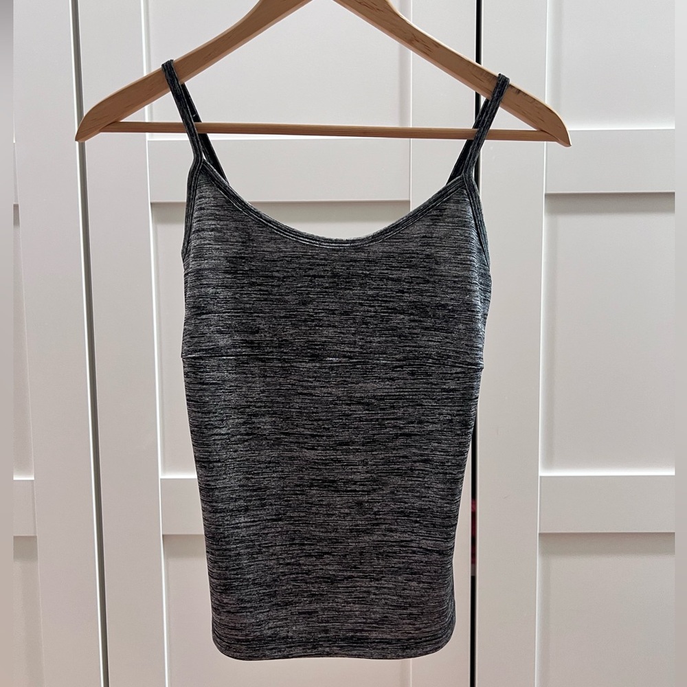 Bebe Tank Top (Womens)